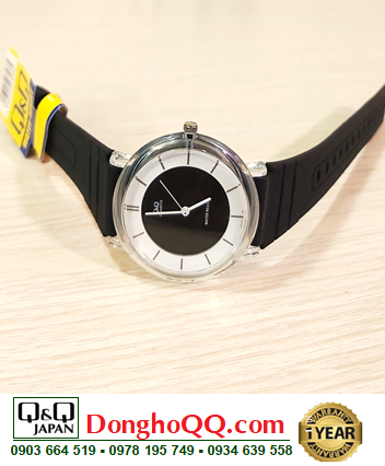Q&Q VQ94J002Y; Đồng hồ thời trang Q&Q VQ94J002Y chính hãng Q&Q NHẬT /Bảo hành 01 năm 